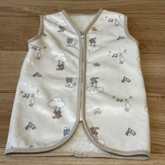 子供用品 ベビー用品 寝具