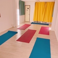 運動が苦手、運動が初めて！の画像