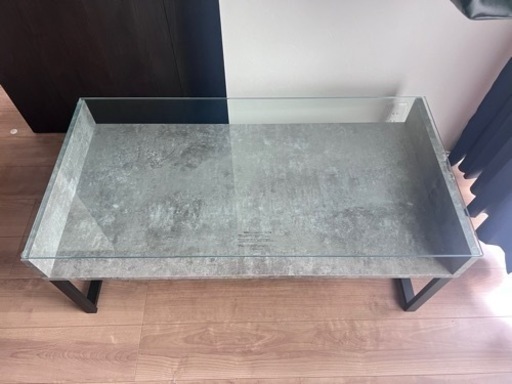 家具 テーブル センターテーブル