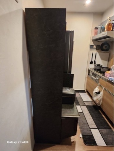家具 収納家具 本棚