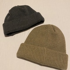 服/ファッション 小物 帽子の画像
