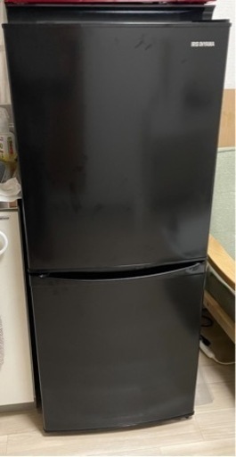 家電 キッチン家電 冷蔵庫