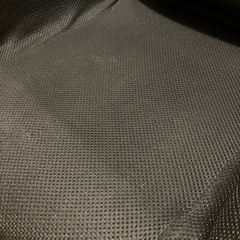 家具 椅子 座椅子の画像