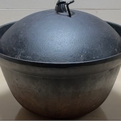 生活雑貨 調理器具 鍋、グリル