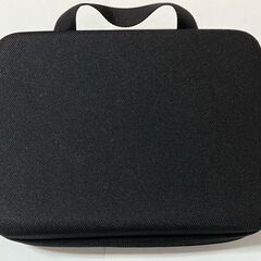 (受付8月末)Amazonアクションカメラケースの画像