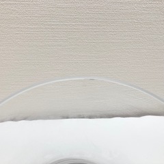 GEX 水槽 セットの画像