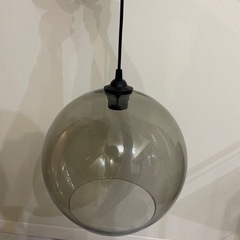 家具 照明器具