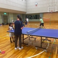 私たちはチームパッショーネです！  日頃、運動不足を感じることは...