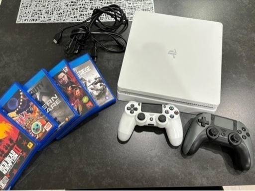 PS4 GAME SOFT SET 25点 値下げ PS4 GAME SOFT SET 25点 値下げ