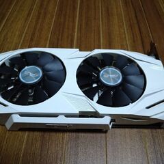 グラフィックボードお売り致します。