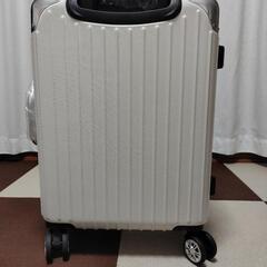スーツケース　キャリーケース