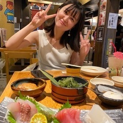 家庭教師時給5000円から