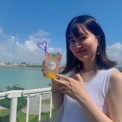 家庭教師(オンライン&対面)時給5000円から