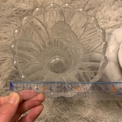 花瓶の画像