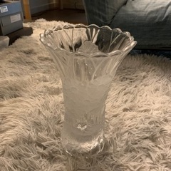 花瓶の画像