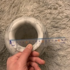 花瓶の画像