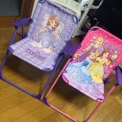 おもちゃ パズル