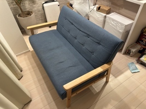 楽天 ソファ 2.5人掛け