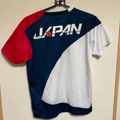 服/ファッション Tシャツ メンズ