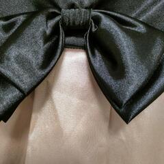 パーティードレスの画像