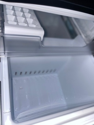 送料・設置込み可　冷蔵庫　153L TOSHIBA 2023年