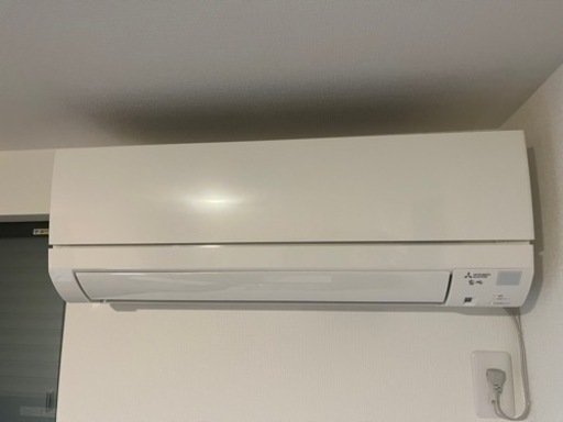 家電 季節、空調家電 エアコン