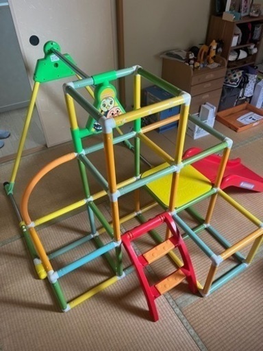 おもちゃ おもちゃ 知育玩具