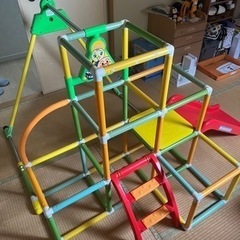 おもちゃ おもちゃ 知育玩具