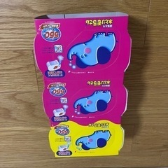 水とりぞうさんの画像