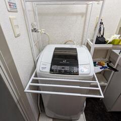 お渡し先決まりました返信できませんの画像