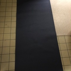 ヨガ　マットの画像