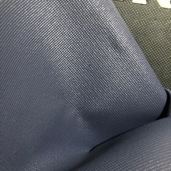 ヨガ　マットの画像