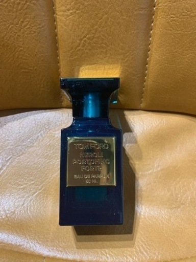 コスメ/ヘルスケア 香水