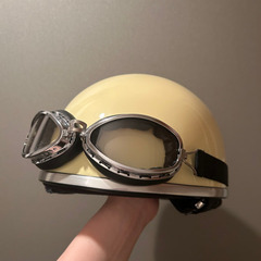 【再募集】折りたたみ電動バイクお譲りしますの画像