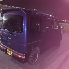 アトレーの画像