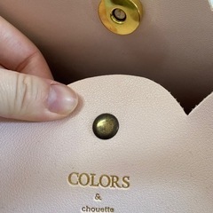 靴/バッグ バッグ トートバッグの画像