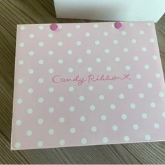 ベビー用品の画像