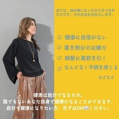 自分のの画像