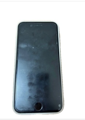 携帯電話/スマホ 携帯アクセサリー