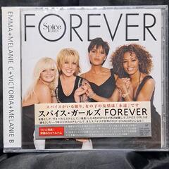 Forever(フォーエバー)
