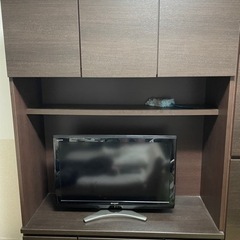 家具 収納家具 テレビ台
