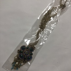 ネックレス　新品、未開封