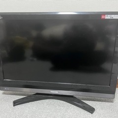 家電 テレビ 液晶テレビ