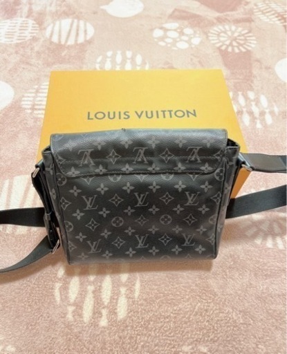 靴/バッグ バッグ ポーチ