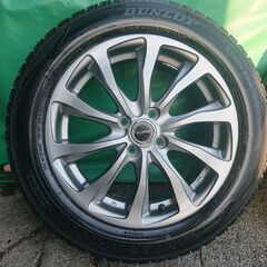 BRIDGESTONE BALMINUM TR10　ブリジストン...