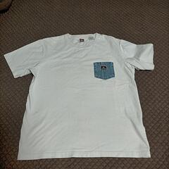 お値下げ★ＢＥNDAvIs★Tシャツ