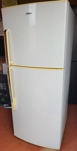 家電 キッチン家電 冷蔵庫