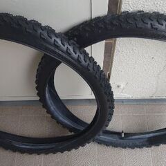 間もなく終了します。早い者勝ち！もう値下げなし！最後のチャンス❗GIANT WARP DS-1 フルサスモデル　６０６１アルミの画像