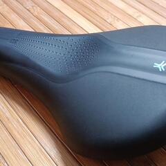 TREK Emonda 美品！😃👍の画像