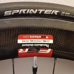 TREK Emonda 美品！😃👍の画像